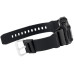 CASIO G-SHOCK GW-7900B-1ER