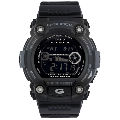 CASIO G-SHOCK GW-7900B-1ER
