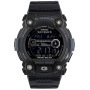 CASIO G-SHOCK GW-7900B-1ER