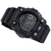 CASIO G-SHOCK GW-7900B-1ER
