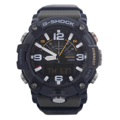 CASIO G-SHOCK MUDMASTER GG-B100-1A3ER