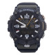CASIO G-SHOCK MUDMASTER GG-B100-1A3ER
