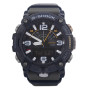 CASIO G-SHOCK MUDMASTER GG-B100-1A3ER