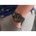 CASIO G-SHOCK MUDMASTER GG-B100-1A3ER