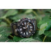CASIO G-SHOCK MUDMASTER GG-B100-1A3ER