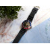 CASIO MDV-107-1A3VEF