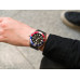 CASIO MDV-107-1A3VEF