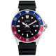 CASIO MDV-107-1A3VEF CASIO MDV-107-1A3VEF