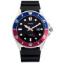 CASIO MDV-107-1A3VEF