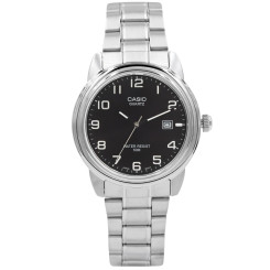 CASIO MTP-1221A-1AVEG