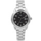 CASIO MTP-1221A-1AVEG