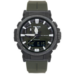 CASIO PROTREK PRW-61Y-3ER