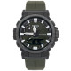 CASIO PROTREK PRW-61Y-3ER CASIO PROTREK PRW-61Y-3ER