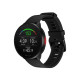 Polar Pacer Night Black - SL