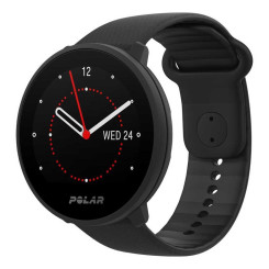 Polar Unite Black - S-L