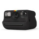Камера моментальной печати POLAROID Go Black