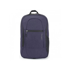 Наплічник для ноутбука Targus Urban Commuter 15.6" Blue