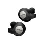 Наушники Jabra Elite Active 65t Black