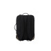 Рюкзак для ноутбука Targus Newport Convertible 3-in-1 Backpack 15" Black Рюкзак для ноутбука Targus Newport Convertible 3-in-1 Backpack 15" Black