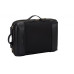 Рюкзак для ноутбука Targus Newport Convertible 3-in-1 Backpack 15" Black Рюкзак для ноутбука Targus Newport Convertible 3-in-1 Backpack 15" Black