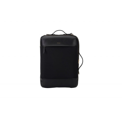 Рюкзак для ноутбука Targus Newport Convertible 3-in-1 Backpack 15" Black Рюкзак для ноутбука Targus Newport Convertible 3-in-1 Backpack 15" Black