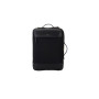 Рюкзак для ноутбука Targus Newport Convertible 3-in-1 Backpack 15" Black Рюкзак для ноутбука Targus Newport Convertible 3-in-1 Backpack 15" Black