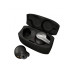 Навушники Jabra Elite 65t Black