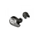 Наушники Jabra Elite 65t Black