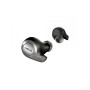 Навушники Jabra Elite 65t Black