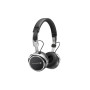 Навушники Beyerdynamic Aventho Wireless Black Навушники Beyerdynamic Aventho Wireless Black