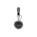 Наушники Beyerdynamic Aventho Wireless Black Наушники Beyerdynamic Aventho Wireless Black