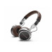 Наушники Beyerdynamic Aventho Wireless Brown Наушники Beyerdynamic Aventho Wireless Brown