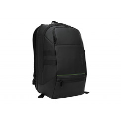 Наплічник для ноутбука Targus Balance EcoSmart 15.6" Black