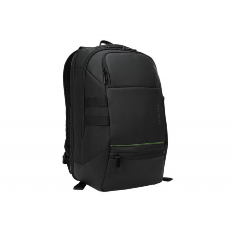 Наплічник для ноутбука Targus Balance EcoSmart 15.6" Black Наплічник для ноутбука Targus Balance EcoSmart 15.6" Black