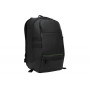 Рюкзак для ноутбука Targus Balance EcoSmart 15.6" Black Рюкзак для ноутбука Targus Balance EcoSmart 15.6" Black