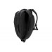 Наплічник для ноутбука Targus Balance EcoSmart 15.6" Black Наплічник для ноутбука Targus Balance EcoSmart 15.6" Black