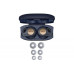 Навушники Jabra Elite Active 65t Cooper Blue Навушники Jabra Elite Active 65t Cooper Blue
