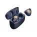 Навушники Jabra Elite Active 65t Cooper Blue Навушники Jabra Elite Active 65t Cooper Blue