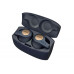 Навушники Jabra Elite Active 65t Cooper Blue Навушники Jabra Elite Active 65t Cooper Blue