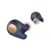 Навушники Jabra Elite Active 65t Cooper Blue Навушники Jabra Elite Active 65t Cooper Blue