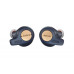 Навушники Jabra Elite Active 65t Cooper Blue Навушники Jabra Elite Active 65t Cooper Blue