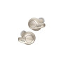 Навушники Jabra Elite 65t Biege Навушники Jabra Elite 65t Biege