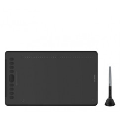 Графічний планшет Huion H1161