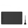 Графический планшет Huion H1161 Графический планшет Huion H1161