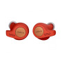 Навушники Jabra Elite Active 65t Red