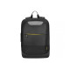Рюкзак для ноутбука Targus CityGear 3 14-15.6" Black