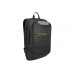 Наплічник для ноутбука Targus CityGear 3 14-15.6" Black Наплічник для ноутбука Targus CityGear 3 14-15.6" Black