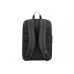 Наплічник для ноутбука Targus CityGear 3 14-15.6" Black Наплічник для ноутбука Targus CityGear 3 14-15.6" Black