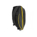 Наплічник для ноутбука Targus CityGear 3 14-15.6" Black Наплічник для ноутбука Targus CityGear 3 14-15.6" Black