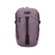 Рюкзак для ноутбука Targus Sol-Lite 14" Violet Рюкзак для ноутбука Targus Sol-Lite 14" Violet